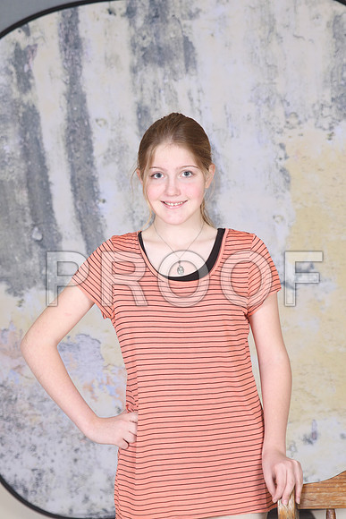 HCS_0283