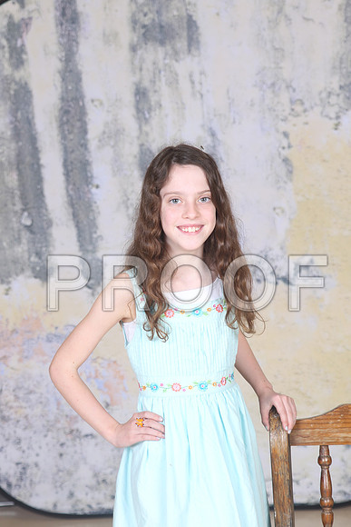 HCS_0179