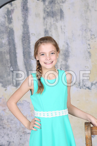HCS_0347