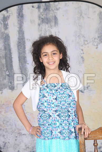 HCS_0355