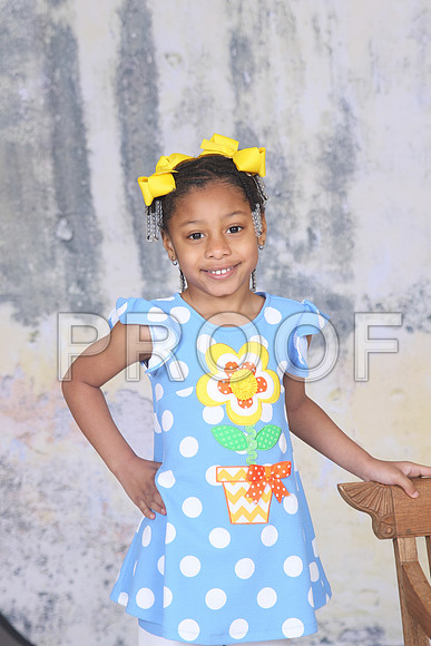 HCS_0482