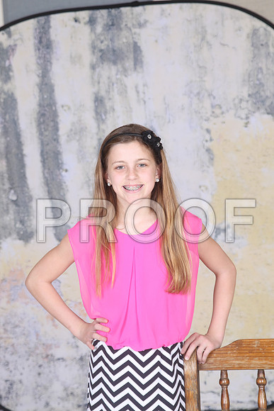 HCS_0219