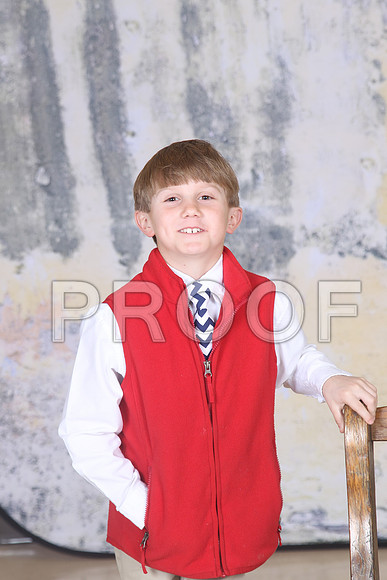 HCS_0085