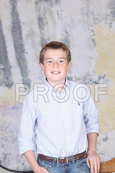 HCS_0224