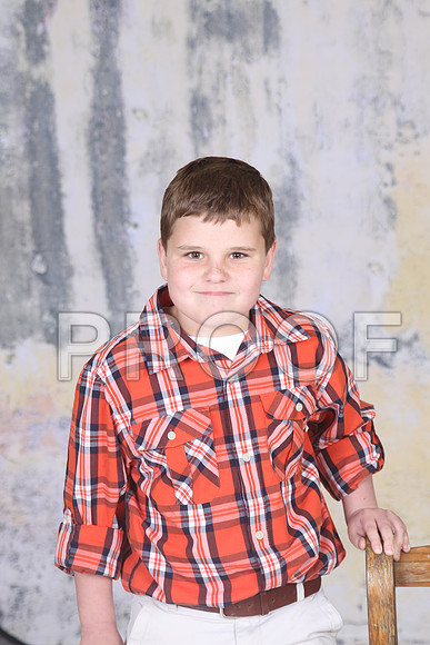 HCS_0409