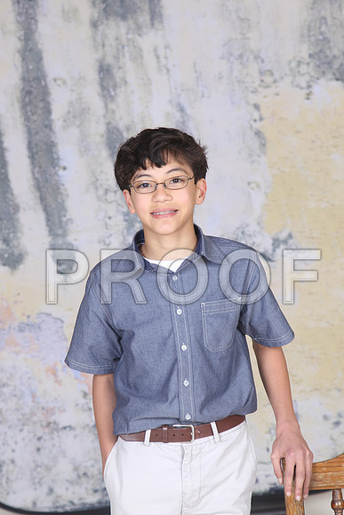 HCS_0242