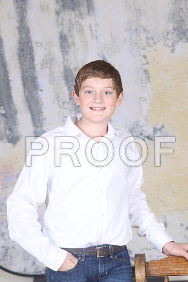 HCS_0227