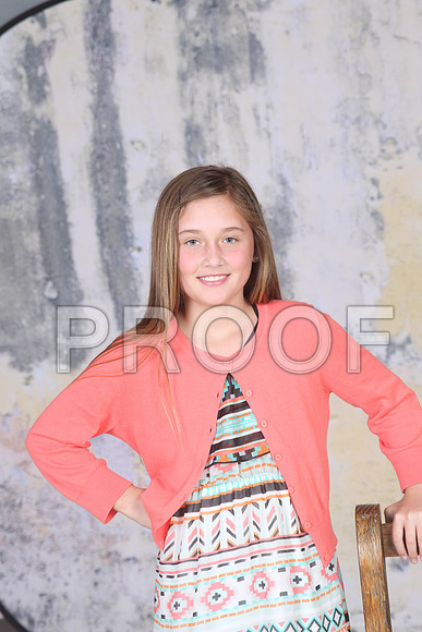 HCS_0369