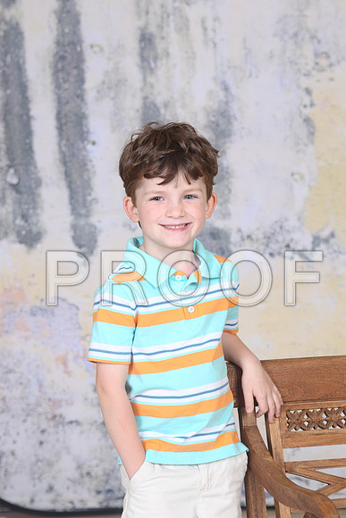 HCS_0531