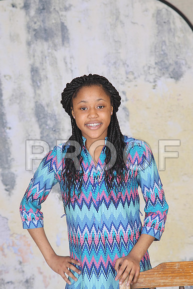 HCS_0137