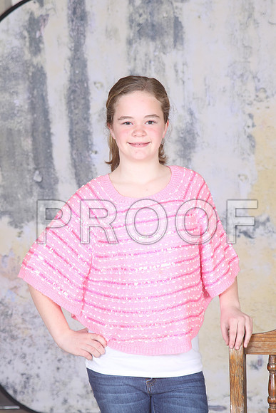 HCS_0060