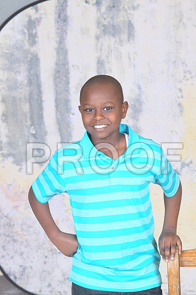 HCS_0404