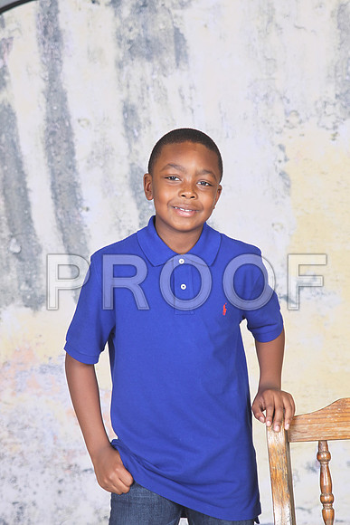 HCS_0036