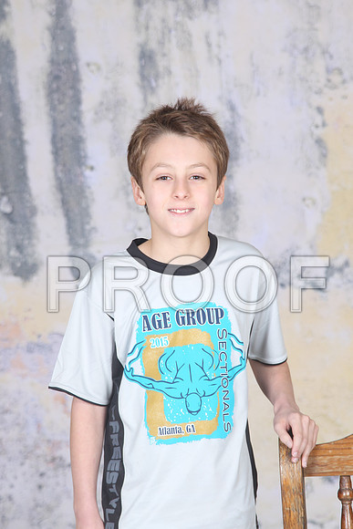 HCS_0445