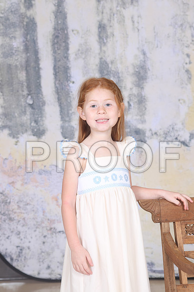 HCS_0501