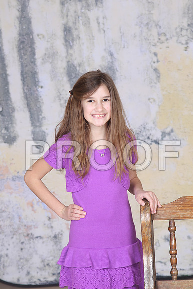 HCS_0019