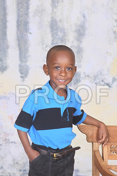 HCS_0478