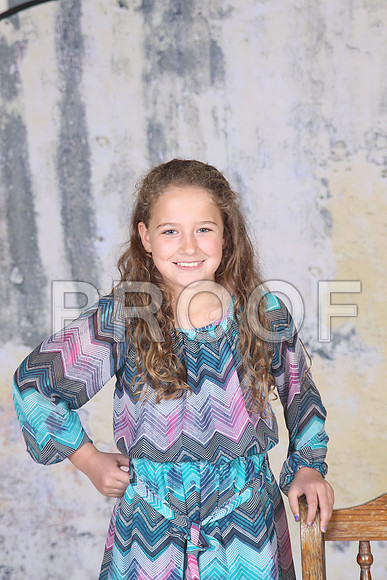 HCS_0194