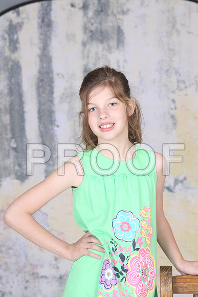 HCS_0429