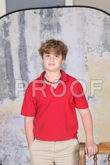 HCS_0198