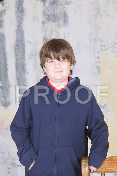 HCS_0363