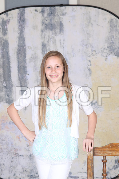 HCS_0157
