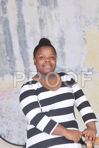 HCS_0259