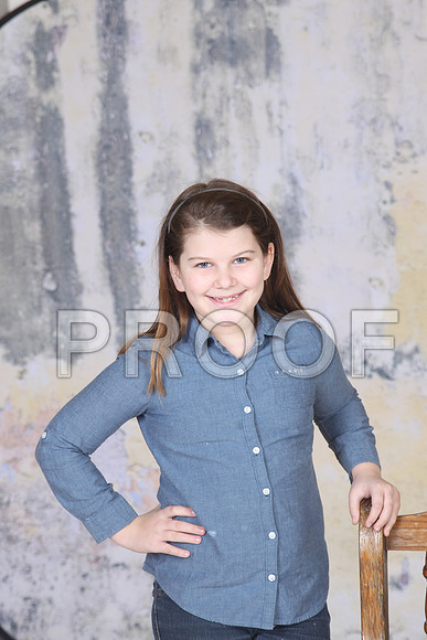 HCS_0118