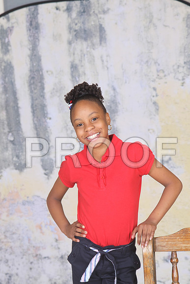 HCS_0108