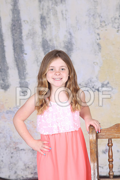 HCS_0056