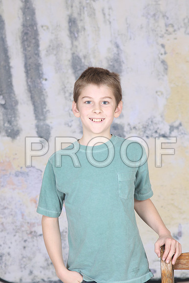 HCS_0320