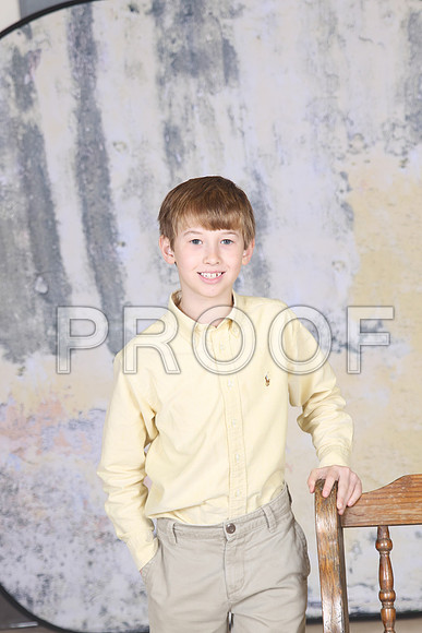 HCS_0080