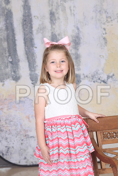 HCS_0489