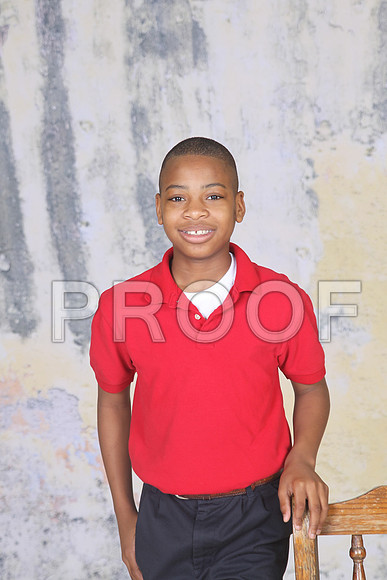 HCS_0164