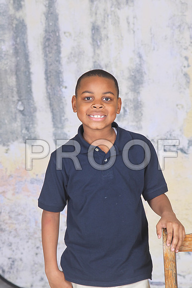 HCS_0448