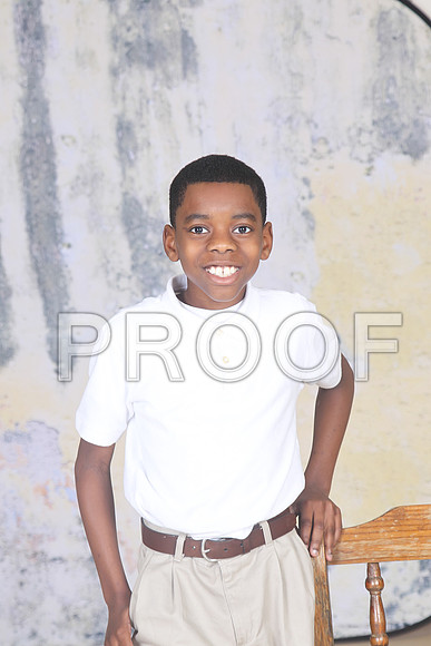 HCS_0339