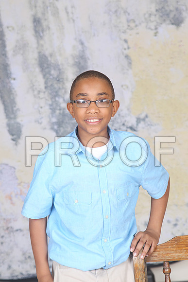 HCS_0268