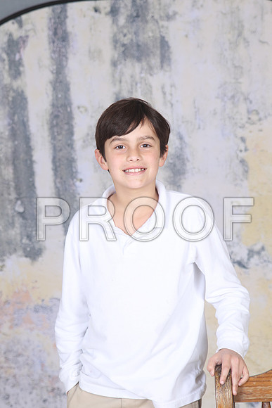 HCS_0345