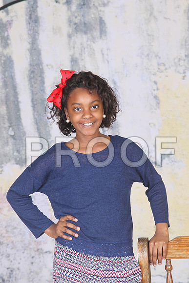 HCS_0214