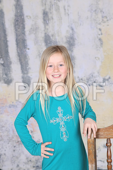 HCS_0074