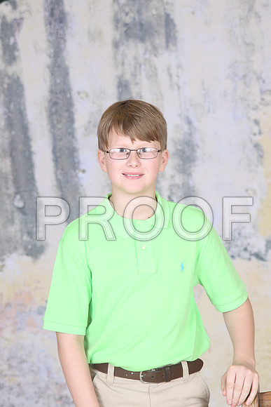 HCS_0184