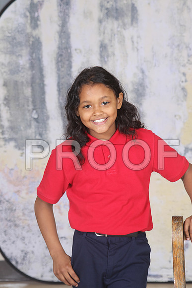 HCS_0364