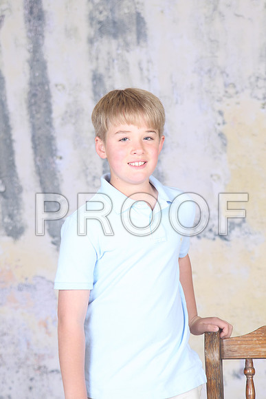 HCS_0009