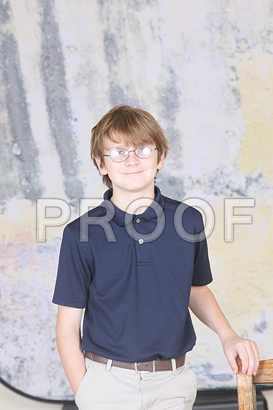 HCS_0264