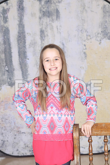 HCS_0360