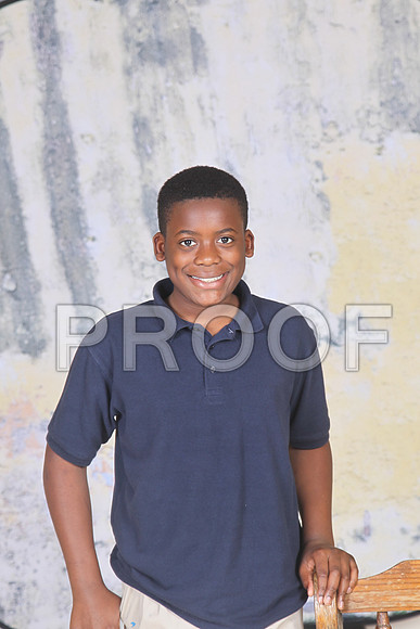 HCS_0308