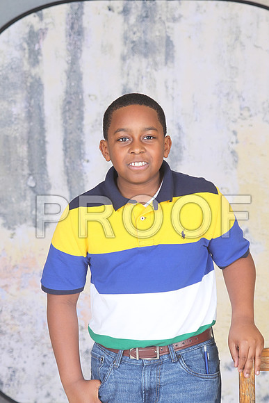 HCS_0418