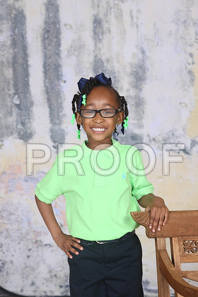 HCS_0548