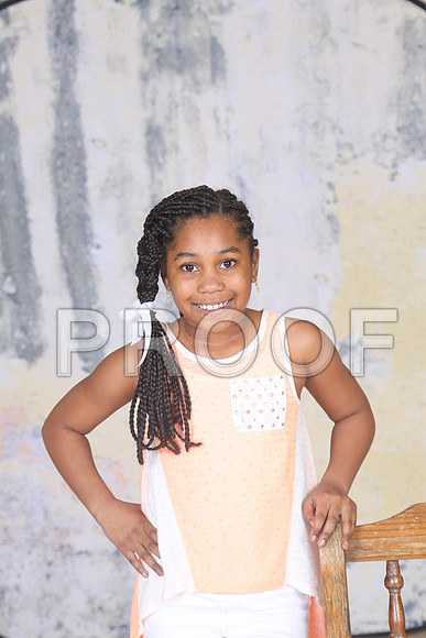 HCS_0431