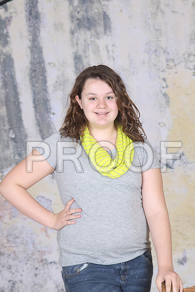 HCS_0292